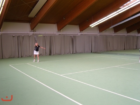 20100106_Tennis_PICT0019