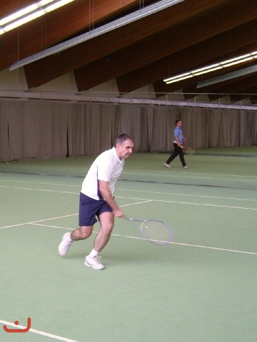 20100106_Tennis_PICT0020