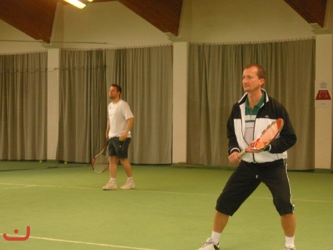 20100106_Tennis_PICT0021