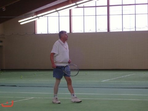 20100106_Tennis_PICT0022