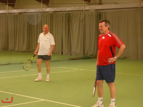 20100106_Tennis_PICT0023