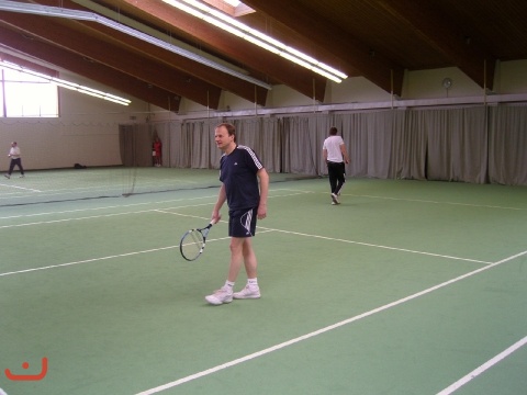 20100106_Tennis_PICT0024