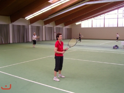 20100106_Tennis_PICT0025