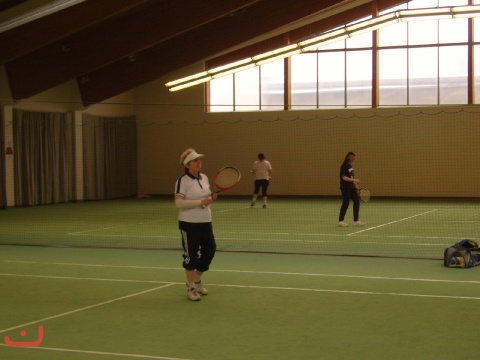 20100106_Tennis_PICT0026