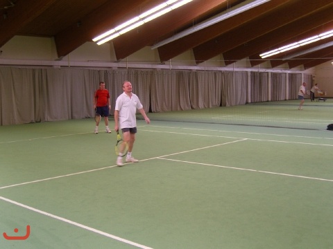 20100106_Tennis_PICT0027