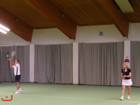 20100106_Tennis_PICT0028