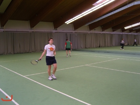 20100106_Tennis_PICT0029