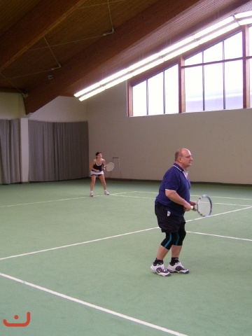 20100106_Tennis_PICT0030