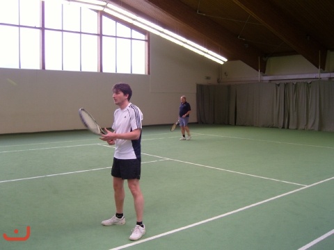 20100106_Tennis_PICT0031