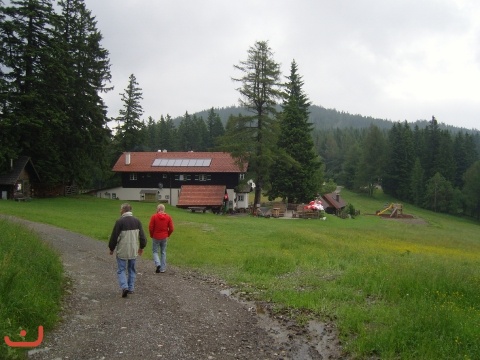 20100620_Gildeausflug_PICT0004