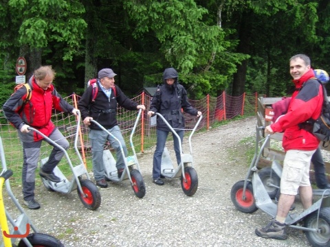 20100620_Gildeausflug_PICT0020