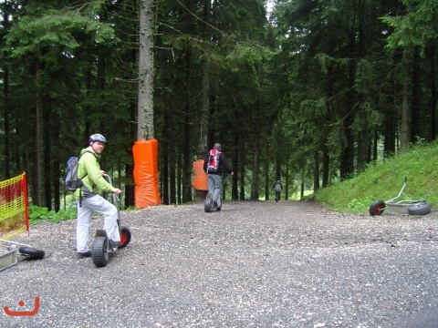 20100620_Gildeausflug_PICT0033