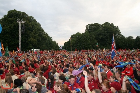 ur-SPRUNG 2010, Laxenburg (106)