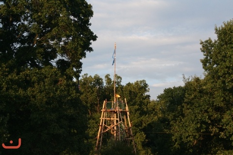 ur-SPRUNG 2010, Laxenburg (1341)