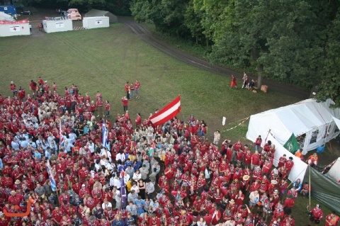 ur-SPRUNG 2010, Laxenburg (1430)