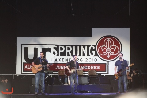 ur-SPRUNG 2010, Laxenburg (144)