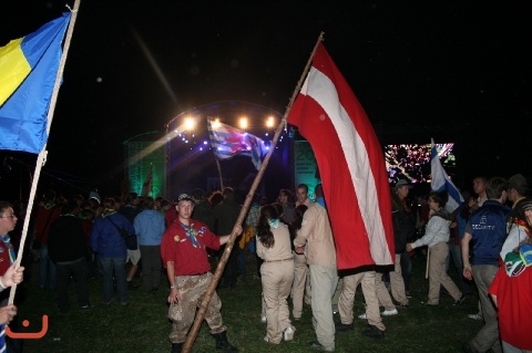 ur-SPRUNG 2010, Laxenburg (156)