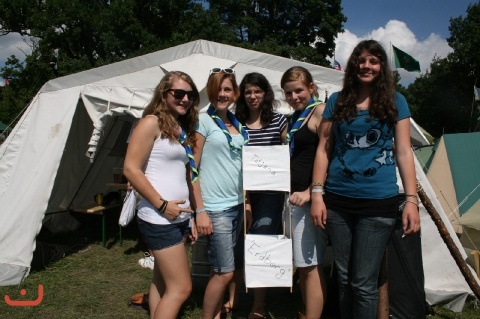 ur-SPRUNG 2010, Laxenburg (187)