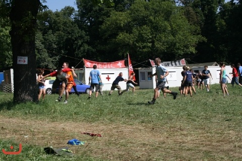 ur-SPRUNG 2010, Laxenburg (235)