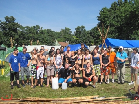 ur-SPRUNG 2010, Laxenburg (253)