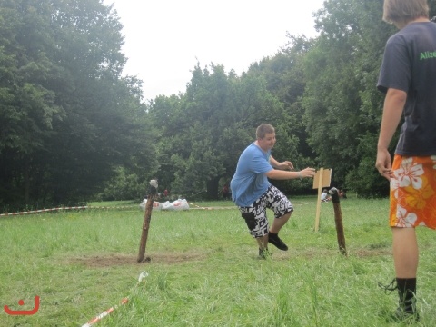 ur-SPRUNG 2010, Laxenburg (326)