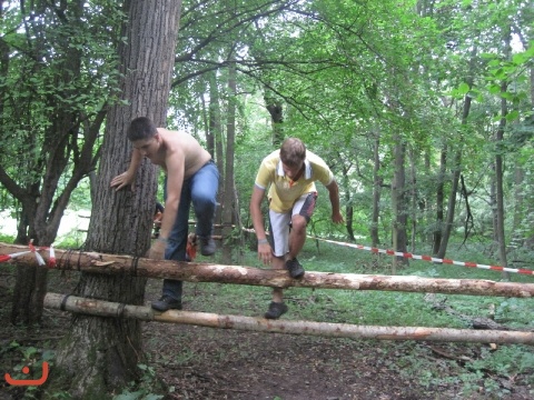 ur-SPRUNG 2010, Laxenburg (337)