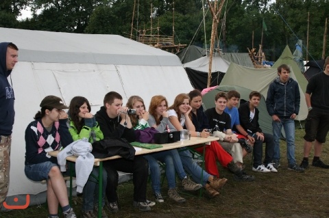 ur-SPRUNG 2010, Laxenburg (366)