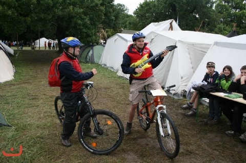 ur-SPRUNG 2010, Laxenburg (373)