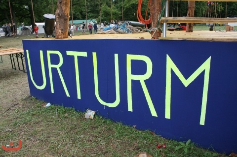 ur-SPRUNG 2010, Laxenburg (429)