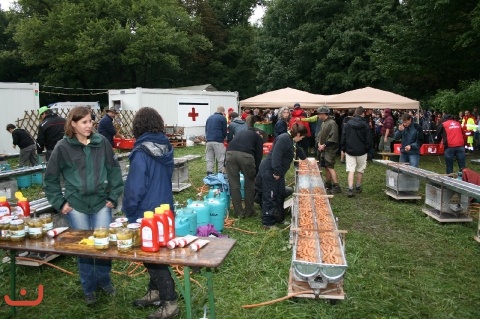 ur-SPRUNG 2010, Laxenburg (456)