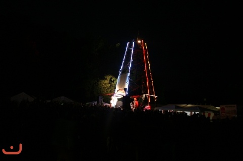 ur-SPRUNG 2010, Laxenburg (498)