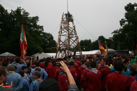 ur-SPRUNG 2010, Laxenburg (53)