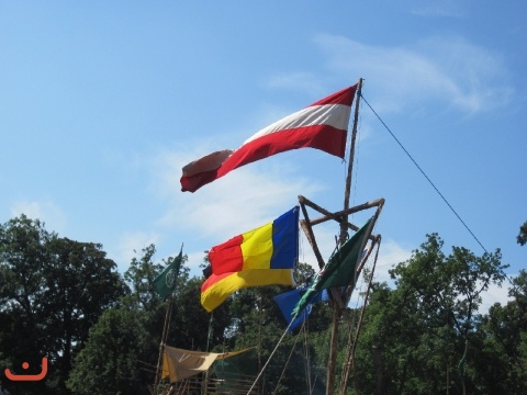 ur-SPRUNG 2010, Laxenburg (551)