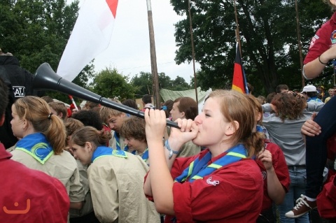 ur-SPRUNG 2010, Laxenburg (60)