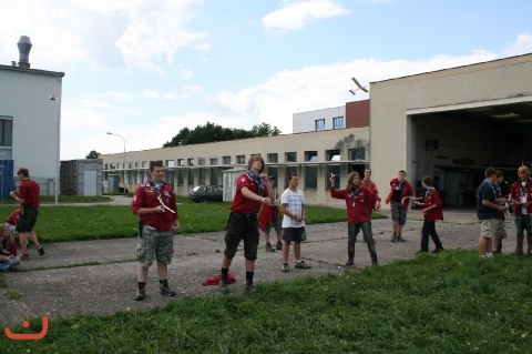 ur-SPRUNG 2010, Laxenburg (744)