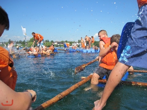 ur-SPRUNG 2010, Laxenburg (977)