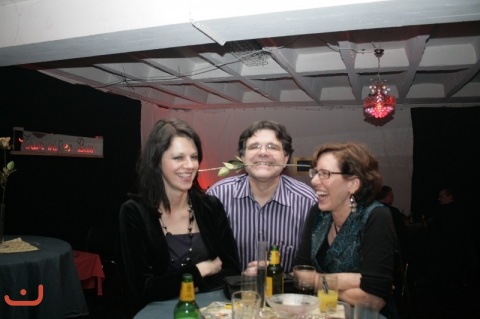 20110129_Cocktailbar_PICT0017