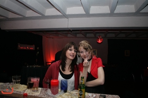 20110129_Cocktailbar_PICT0021