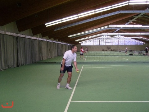 20090106_Tennis_PICT0001