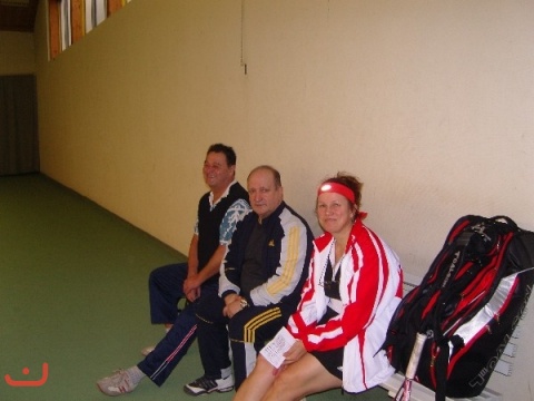 20090106_Tennis_PICT0002