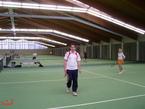 20090106_Tennis_PICT0003