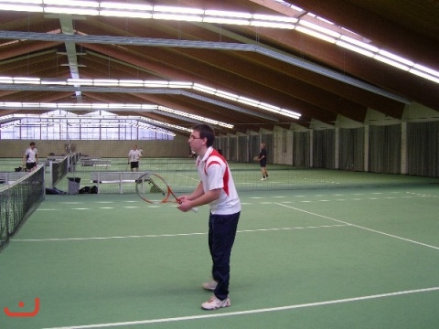 20090106_Tennis_PICT0004