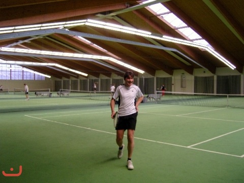 20090106_Tennis_PICT0005