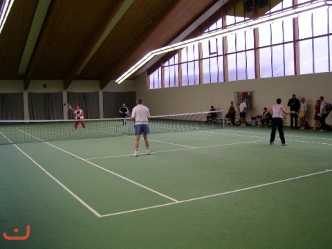 20090106_Tennis_PICT0008