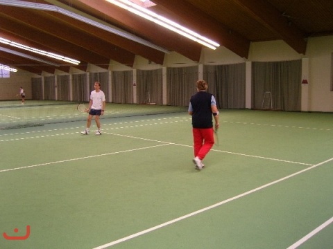 20090106_Tennis_PICT0009