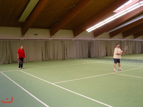 20090106_Tennis_PICT0010