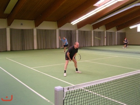 20090106_Tennis_PICT0011