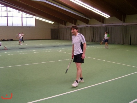 20090106_Tennis_PICT0012