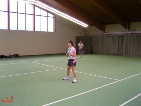 20090106_Tennis_PICT0013