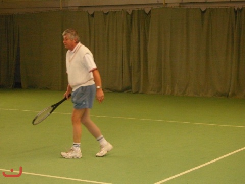 20090106_Tennis_PICT0014